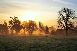 7500 Spring Valley Rd NW, Salem, OR 97304 - Photo 50