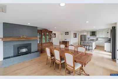 7500 Spring Valley Rd NW, Salem, OR 97304 - Photo 18