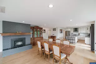 7500 Spring Valley Rd NW, Salem, OR 97304 - Photo 18