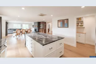 7500 Spring Valley Rd NW, Salem, OR 97304 - Photo 12