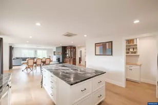 7500 Spring Valley Rd NW, Salem, OR 97304 - Photo 12