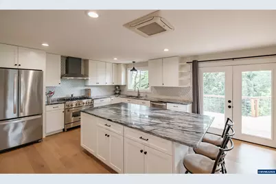 7500 Spring Valley Rd NW, Salem, OR 97304 - Photo 8