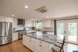 7500 Spring Valley Rd NW, Salem, OR 97304 - Photo 8