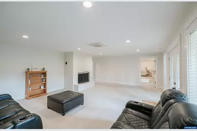 7500 Spring Valley Rd NW, Salem, OR 97304 - Photo 26