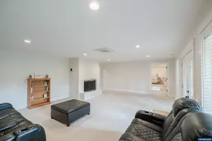 7500 Spring Valley Rd NW, Salem, OR 97304 - Photo 26