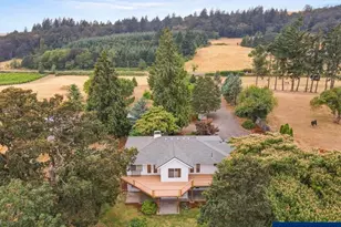 7500 Spring Valley Rd NW, Salem, OR 97304 - Photo 1