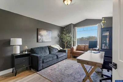 5611 Jeremy Valley Dr SE, Salem, OR 97306 - Photo 8