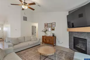 5611 Jeremy Valley Dr SE, Salem, OR 97306 - Photo 20