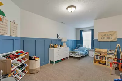 5611 Jeremy Valley Dr SE, Salem, OR 97306 - Photo 22