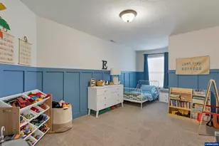 5611 Jeremy Valley Dr SE, Salem, OR 97306 - Photo 22