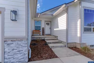 5611 Jeremy Valley Dr SE, Salem, OR 97306 - Photo 6