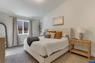 5611 Jeremy Valley Dr SE, Salem, OR 97306 - Photo 30