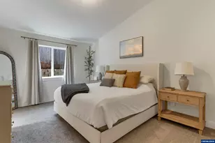 5611 Jeremy Valley Dr SE, Salem, OR 97306 - Photo 30