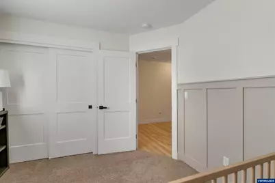 5611 Jeremy Valley Dr SE, Salem, OR 97306 - Photo 28