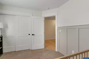 5611 Jeremy Valley Dr SE, Salem, OR 97306 - Photo 28