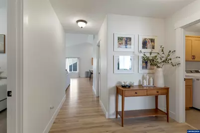 5611 Jeremy Valley Dr SE, Salem, OR 97306 - Photo 24