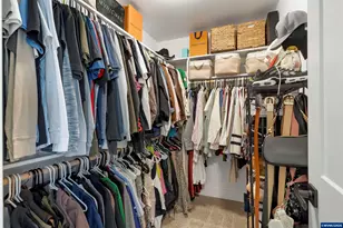 5611 Jeremy Valley Dr SE, Salem, OR 97306 - Photo 34