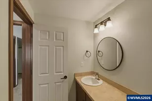 2502 Waverly Ct SE, Albany, OR 97322 - Photo 18