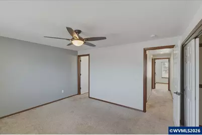 2502 Waverly Ct SE, Albany, OR 97322 - Photo 22