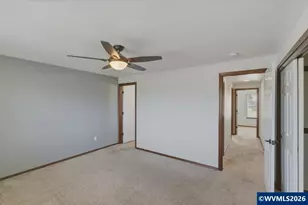 2502 Waverly Ct SE, Albany, OR 97322 - Photo 22