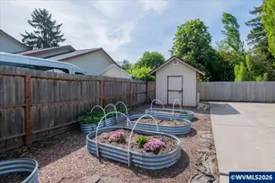 2502 Waverly Ct SE, Albany, OR 97322 - Photo 42