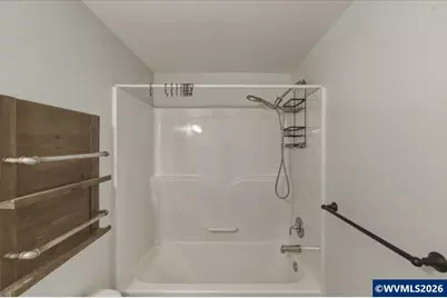 2502 Waverly Ct SE, Albany, OR 97322 - Photo 24
