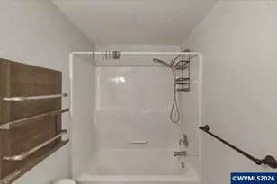 2502 Waverly Ct SE, Albany, OR 97322 - Photo 24