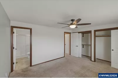 2502 Waverly Ct SE, Albany, OR 97322 - Photo 20