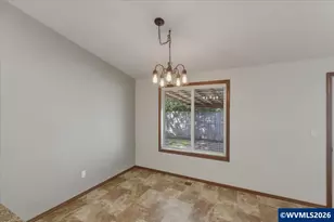 2502 Waverly Ct SE, Albany, OR 97322 - Photo 16