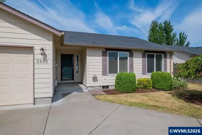 2502 Waverly Ct SE, Albany, OR 97322 - Photo 40