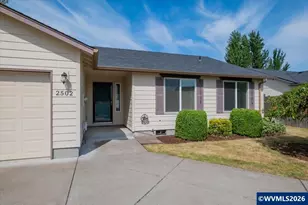 2502 Waverly Ct SE, Albany, OR 97322 - Photo 40