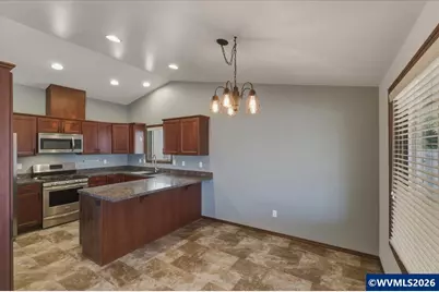 2502 Waverly Ct SE, Albany, OR 97322 - Photo 6