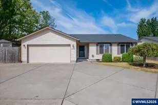 2502 Waverly Ct SE, Albany, OR 97322 - Photo 1