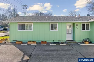 395 Stark St N, Salem, OR 97303 - Photo 4