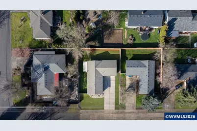 395 Stark St N, Salem, OR 97303 - Photo 30