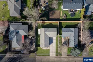 395 Stark St N, Salem, OR 97303 - Photo 30