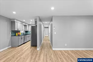 395 Stark St N, Salem, OR 97303 - Photo 14