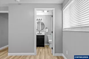 395 Stark St N, Salem, OR 97303 - Photo 18