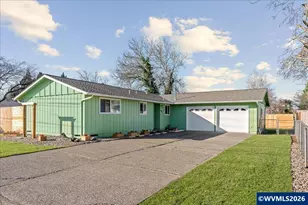 395 Stark St N, Salem, OR 97303 - Photo 1