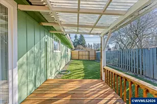 395 Stark St N, Salem, OR 97303 - Photo 24