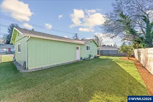 395 Stark St N, Salem, OR 97303 - Photo 28