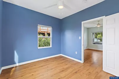 1173 15th St SE, Salem, OR 97302 - Photo 18