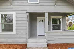 1173 15th St SE, Salem, OR 97302 - Photo 4