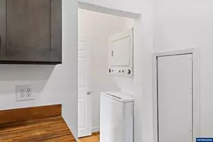 1173 15th St SE, Salem, OR 97302 - Photo 12