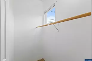 1173 15th St SE, Salem, OR 97302 - Photo 20