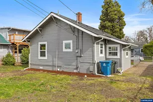 1173 15th St SE, Salem, OR 97302 - Photo 24