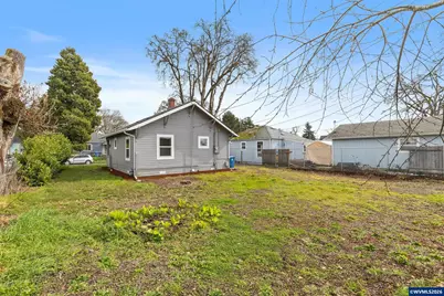 1173 15th St SE, Salem, OR 97302 - Photo 26
