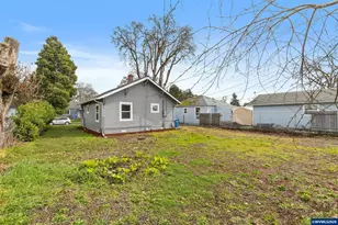 1173 15th St SE, Salem, OR 97302 - Photo 26