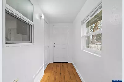 1173 15th St SE, Salem, OR 97302 - Photo 22