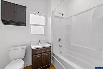 1173 15th St SE, Salem, OR 97302 - Photo 14